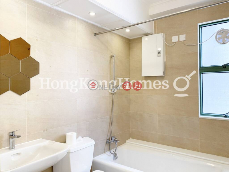 2 Bedroom Unit for Rent at Robinson Place | Robinson Place 雍景臺 Rental Listings