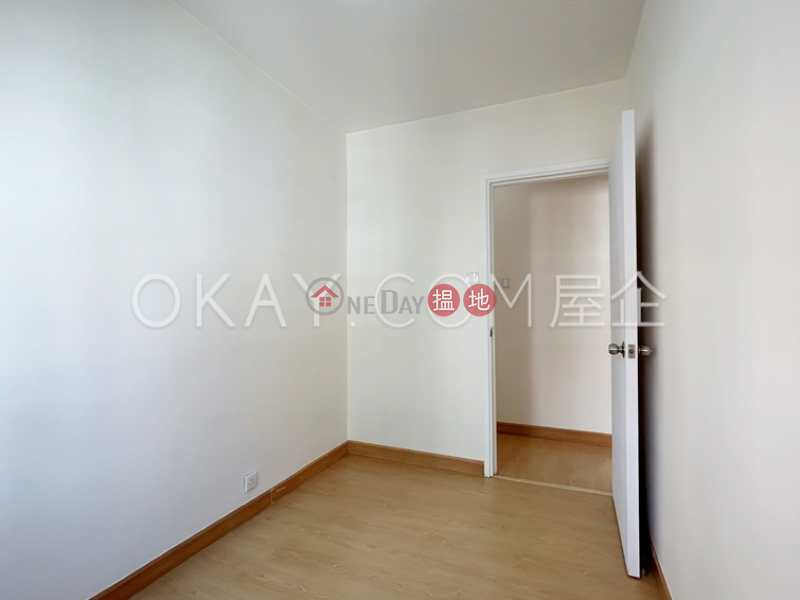 Property Search Hong Kong | OneDay | Residential | Sales Listings | Lovely 3 bedroom in Happy Valley | For Sale