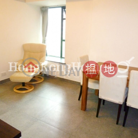 2 Bedroom Unit for Rent at Yanville, Yanville 海源中心 | Wan Chai District (Proway-LID77303R)_0