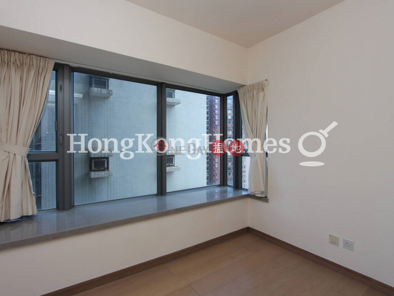 2 Bedroom Unit for Rent at Centre Point 72 Staunton Street | Central District, Hong Kong | Rental, HK$ 28,000/ month