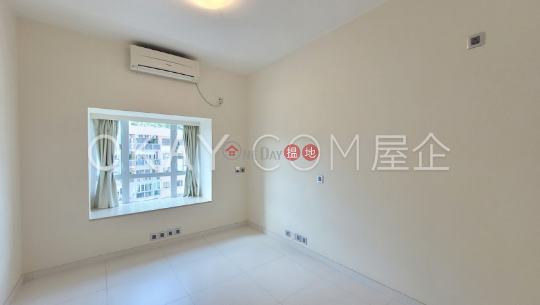 帝豪閣|中層|住宅出租樓盤-HK$ 45,000/ 月