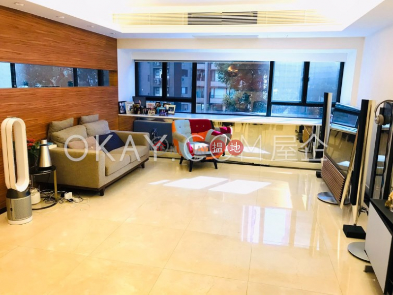 Popular 3 bedroom in Happy Valley | For Sale | The Broadville 樂活臺 Sales Listings