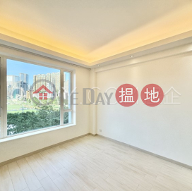 Charming 2 bedroom in Happy Valley | Rental | Winner Building 永勝大廈 _0