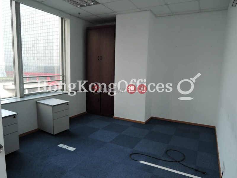 Property Search Hong Kong | OneDay | Office / Commercial Property, Rental Listings | Office Unit for Rent at Chu Kong Shipping Tower