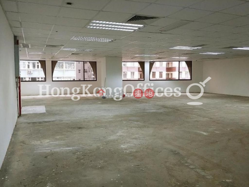 Office Unit for Rent at Shanghai Industrial Investment Building | 48-50 Hennessy Road | Wan Chai District Hong Kong, Rental, HK$ 74,704/ month
