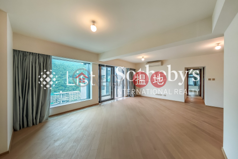 Property for Rent at Victoria Coast with 2 Bedrooms | Victoria Coast VICTORIA COAST _0