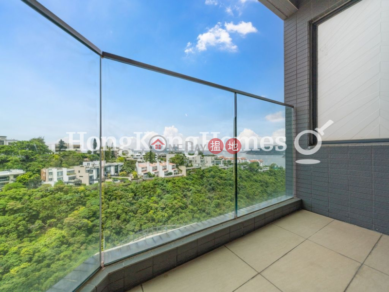 3 Bedroom Family Unit for Rent at Grand Garden, 61 South Bay Road | Southern District | Hong Kong, Rental, HK$ 78,000/ month