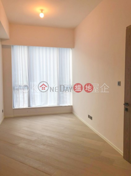 Property Search Hong Kong | OneDay | Residential, Rental Listings Gorgeous 4 bedroom on high floor with rooftop & balcony | Rental