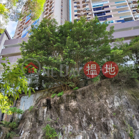 Block B2 Summit Court,Braemar Hill, Hong Kong Island