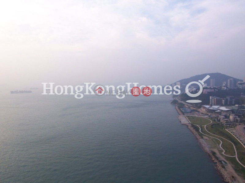 香港搵樓|租樓|二手盤|買樓| 搵地 | 住宅出售樓盤-貝沙灣4期4房豪宅單位出售