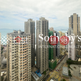 Property for Rent at The Belcher's with 3 Bedrooms | The Belcher's 寶翠園 _0