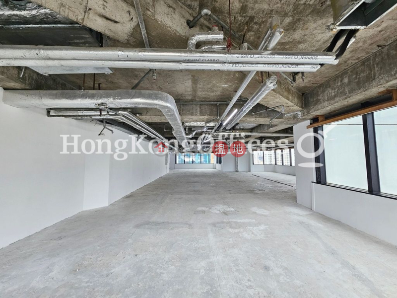 Lee Man Commercial Building, High, Office / Commercial Property Rental Listings HK$ 156,654/ month