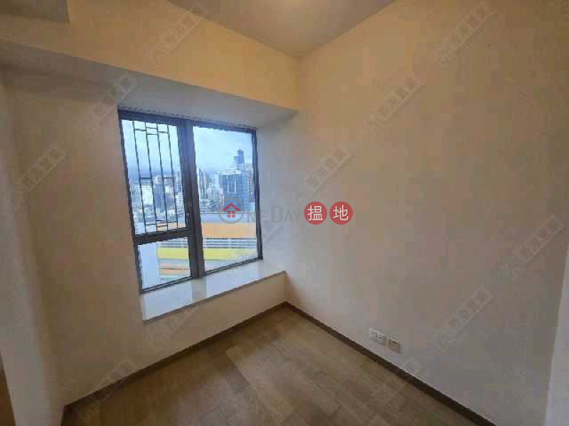 Grand Austin 3A座-中層|住宅出售樓盤-HK$ 1,680萬