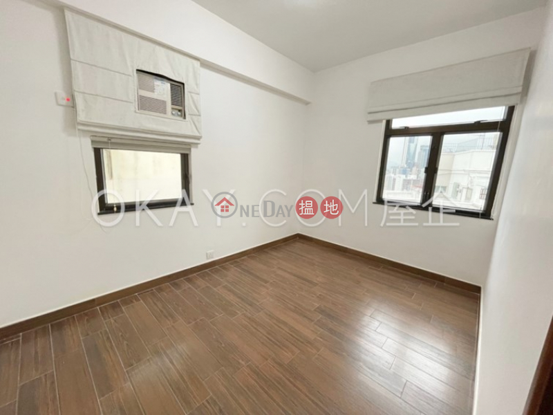 Beverly Court High, Residential Rental Listings | HK$ 46,000/ month