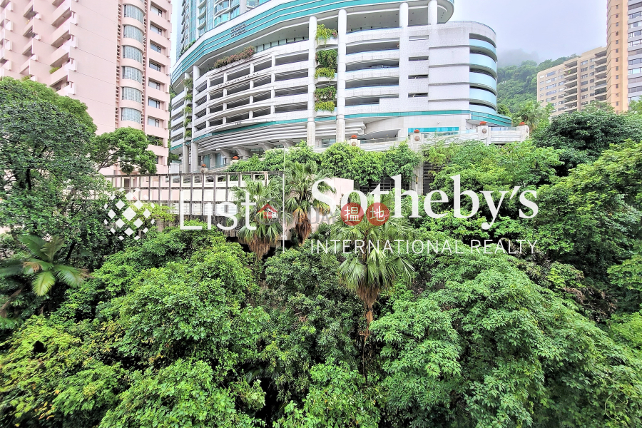 Property for Rent at Greenland Court with 3 Bedrooms | Greenland Court 恆翠園 Rental Listings