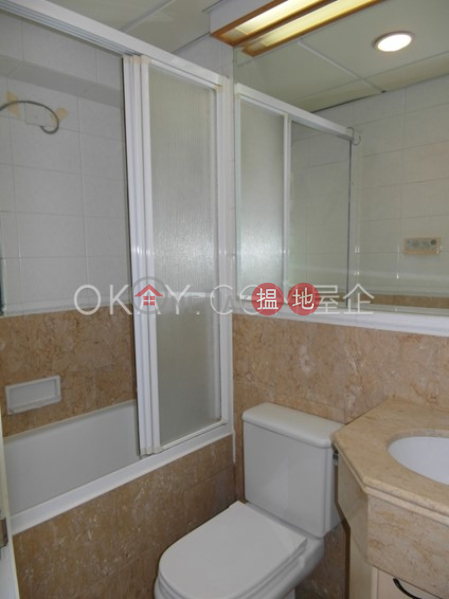 香港搵樓|租樓|二手盤|買樓| 搵地 | 住宅-出售樓盤-3房2廁,連車位聚安閣出售單位