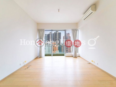 3 Bedroom Family Unit at The Summa | For Sale | The Summa 高士台 _0