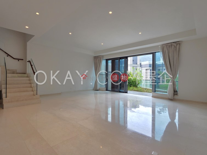 5房6廁,星級會所,連車位,露台駿嶺薈出租單位|駿嶺薈(The Cavaridge)出租樓盤 (OKAY-R406615)