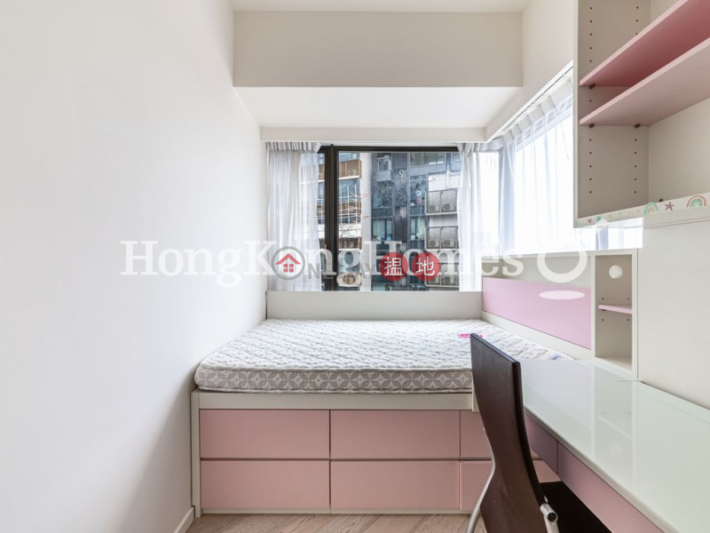 柏蔚山|未知住宅出租樓盤-HK$ 63,800/ 月