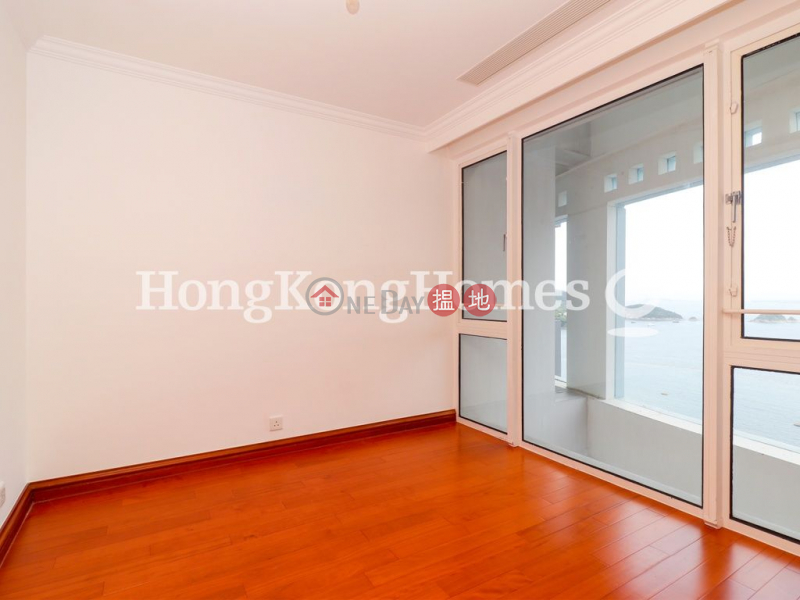 Block 2 (Taggart) The Repulse Bay Unknown Residential | Rental Listings | HK$ 77,000/ month