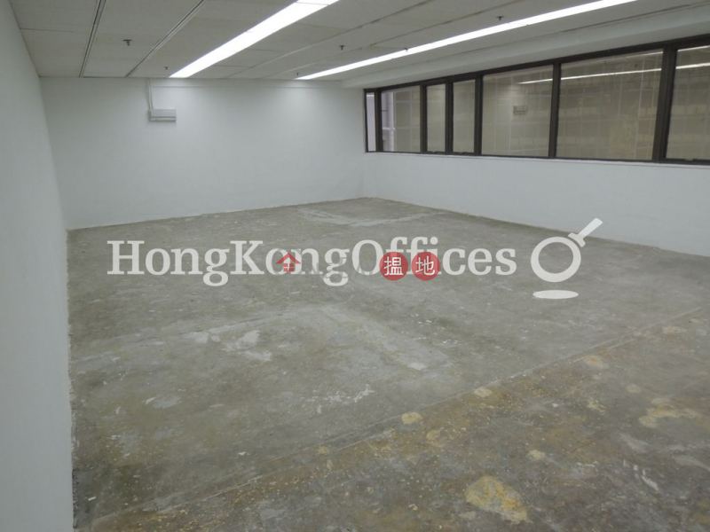Property Search Hong Kong | OneDay | Office / Commercial Property, Rental Listings, Office Unit for Rent at Printing House