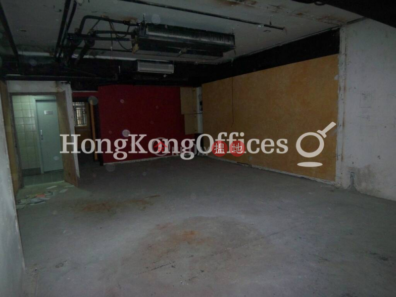 HK$ 44,191/ month Lucky Plaza | Wan Chai District, Office Unit for Rent at Lucky Plaza