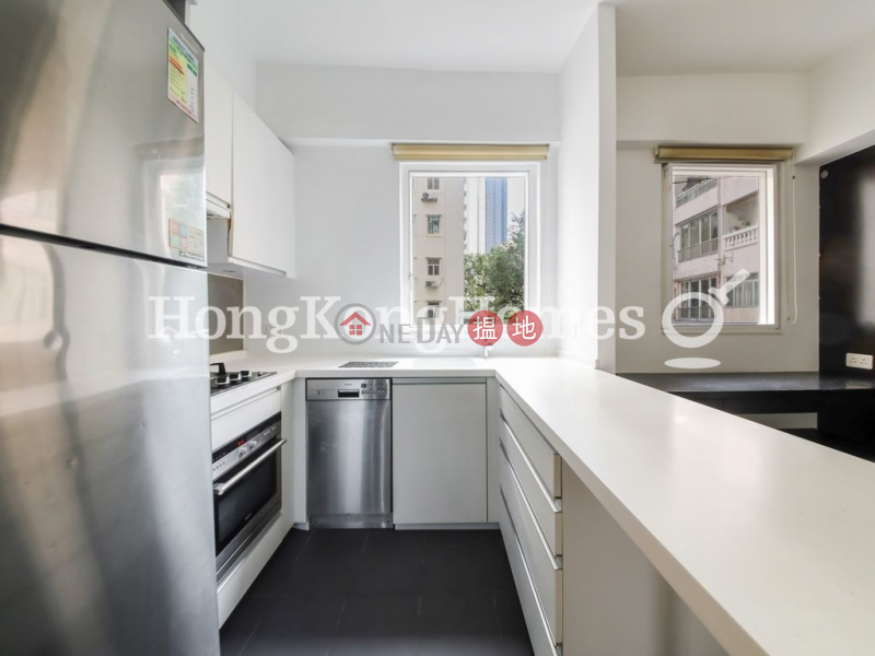Property Search Hong Kong | OneDay | Residential Sales Listings, 1 Bed Unit at Greenland Garden Block B | For Sale