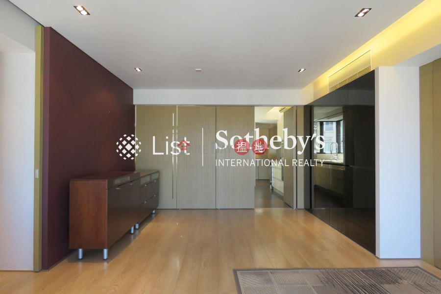 Property for Rent at The Grand Panorama with 3 Bedrooms, 10 Robinson Road | Western District Hong Kong Rental | HK$ 62,000/ month