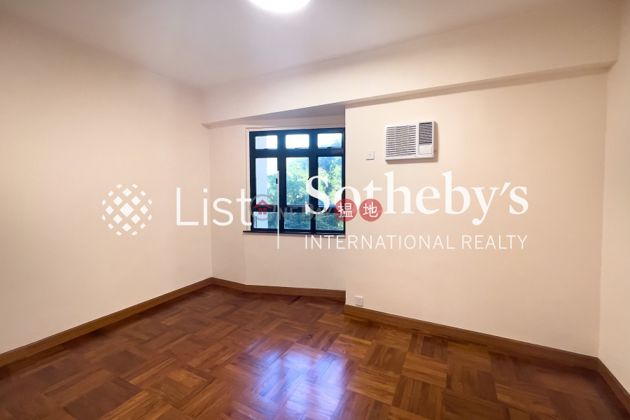 Property Search Hong Kong | OneDay | Residential, Rental Listings Property for Rent at Flora Garden Block 2 with 3 Bedrooms