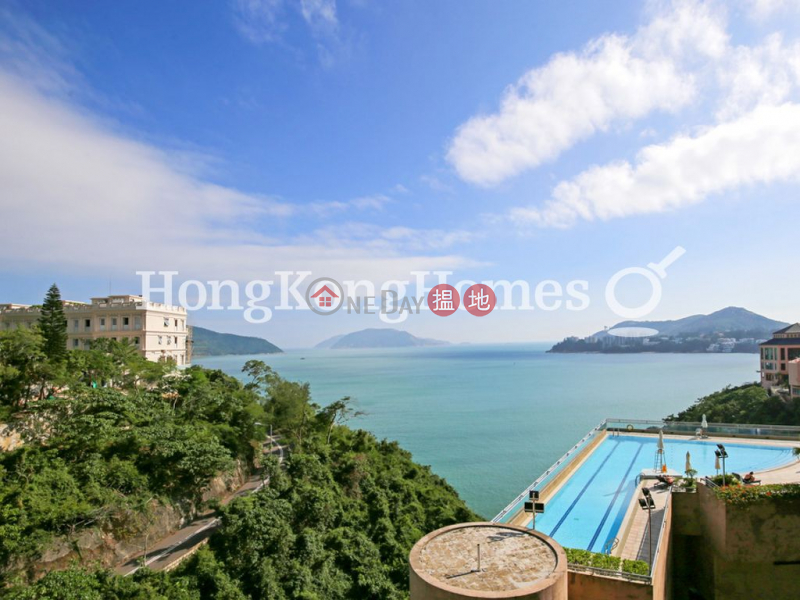 香港搵樓|租樓|二手盤|買樓| 搵地 | 住宅-出售樓盤浪琴園5座三房兩廳單位出售