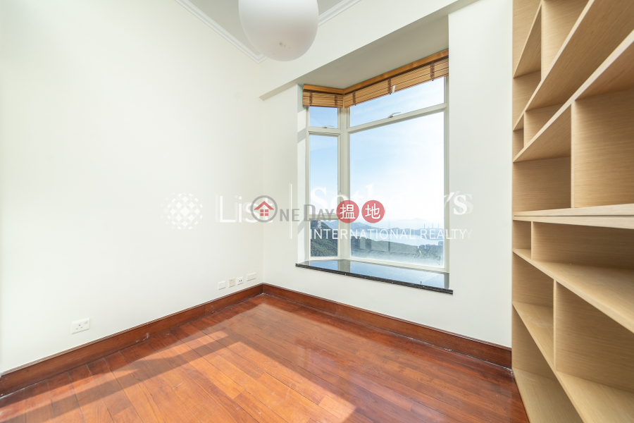 HK$ 185,000/ 月The Mount Austin Block 1-5中區|The Mount Austin Block 1-54房豪宅單位出租