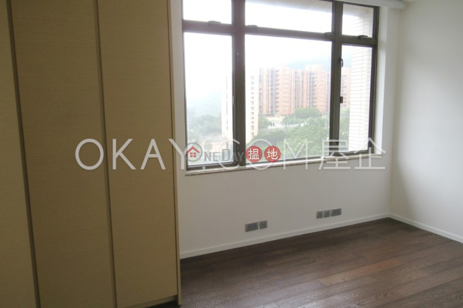 HK$ 90,000/ month | Celestial Garden Wan Chai District, Gorgeous 3 bedroom with sea views, balcony | Rental