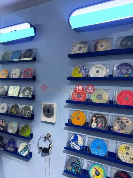 Property Search Hong Kong | OneDay | Industrial, Rental Listings, 安居工商 何生 有牌食物工場 合蛋糕 烘焙 教班
