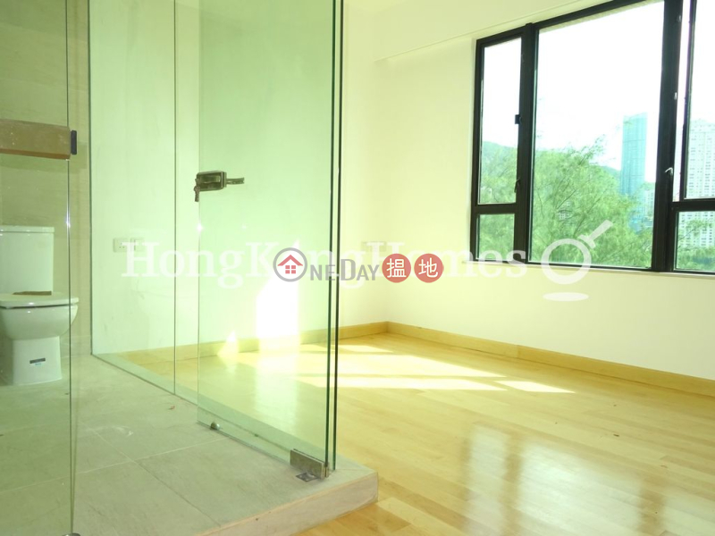 Scenic Lodge, Unknown, Residential Rental Listings HK$ 65,000/ month