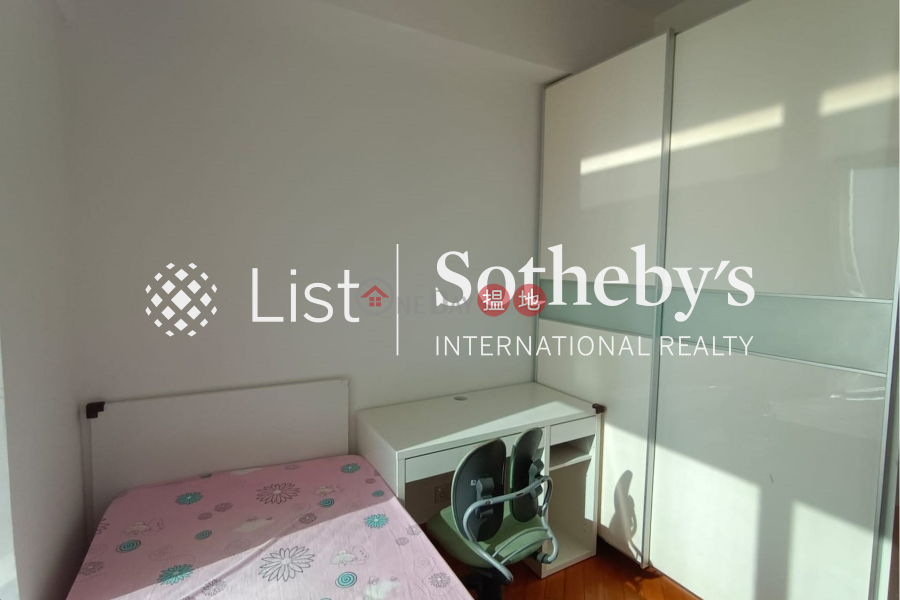 Property for Rent at Sorrento with 4 Bedrooms | Sorrento 擎天半島 Rental Listings