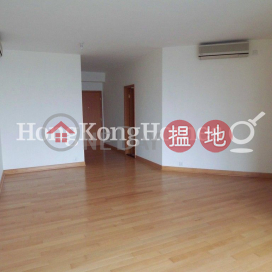 3 Bedroom Family Unit at The Belcher's Phase 2 Tower 8 | For Sale