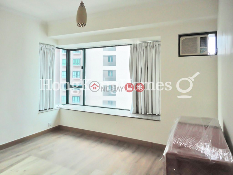 Hillsborough Court, Unknown Residential | Rental Listings | HK$ 38,000/ month