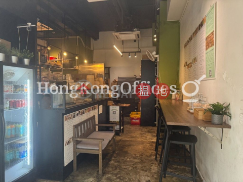 萬豪閣寫字樓租單位出租, 萬豪閣 Manrich Court | 灣仔區 (HKO-91748-AGHR)_0