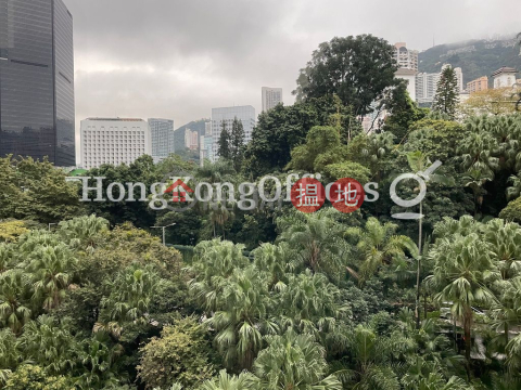 Office Unit for Rent at Printing House, Printing House 印刷行 | Central District (HKO-29519-AHHR)_0