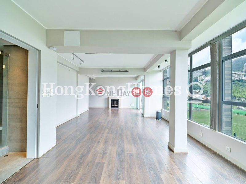 HK$ 21M, Race Course Mansion, Wan Chai District | 1 Bed Unit at Race Course Mansion | For Sale