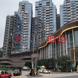 天鑄 2期 3座,紅磡, 九龍