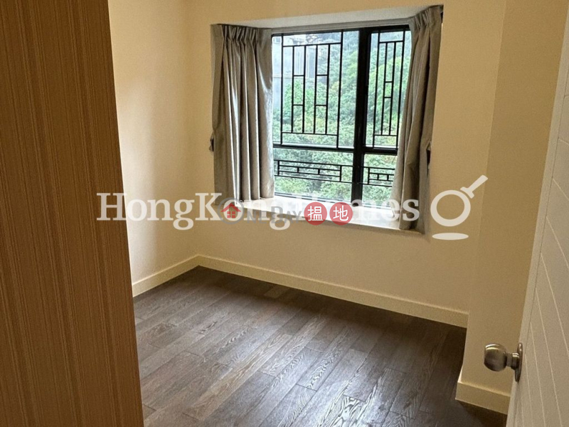 Property Search Hong Kong | OneDay | Residential | Rental Listings 3 Bedroom Family Unit for Rent at Jolly Villa