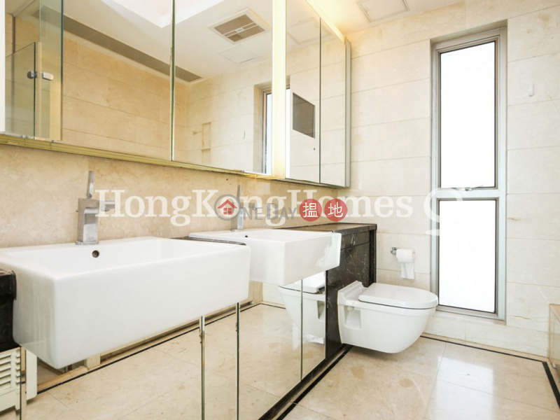 3 Bedroom Family Unit at Tower 1 One Silversea | For Sale | 18 Hoi Fai Road | Yau Tsim Mong | Hong Kong | Sales, HK$ 40M