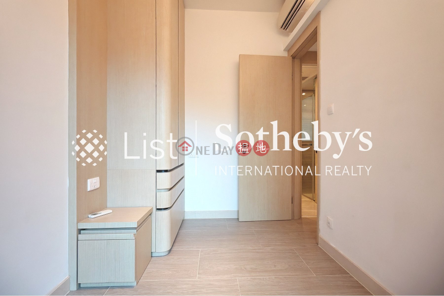 HK$ 37,000/ month | Townplace Soho, Western District, Property for Rent at Townplace Soho with 2 Bedrooms