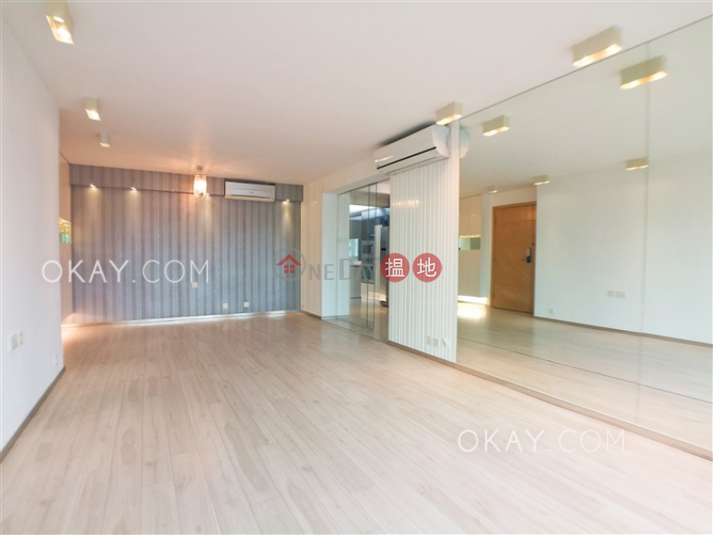 Property Search Hong Kong | OneDay | Residential Rental Listings, Charming 3 bedroom with racecourse views | Rental