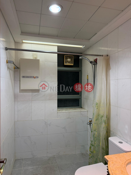 Tung Chung Crescent 3 Bed 2 Bath, 1 Hing Tung Street | Lantau Island Hong Kong, Rental HK$ 23,500/ month