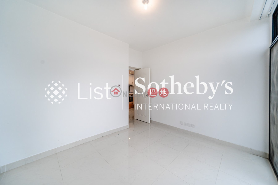 Property for Rent at Floral Villas with 2 Bedrooms | Floral Villas 早禾居 Rental Listings