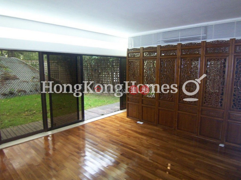 HK$ 125,000/ 月東廬-中區|東廬4房豪宅單位出租