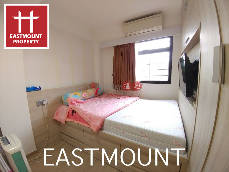 Tai Lam Wu | Whole Building, Residential, Sales Listings, HK$ 7.68M