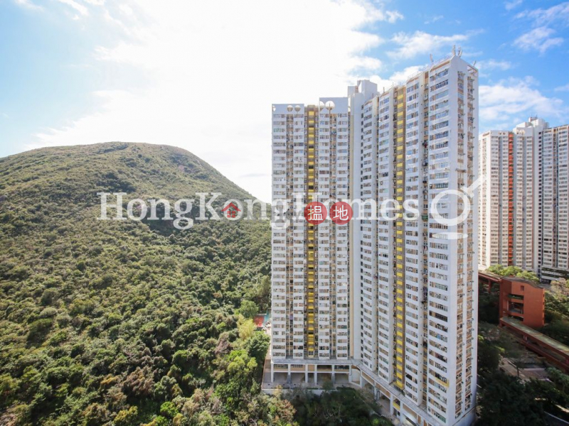 Property Search Hong Kong | OneDay | Residential | Sales Listings, 1 Bed Unit at Larvotto | For Sale